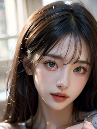 戏剧与教育：艺术与知识的交融1740879429571