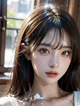 健康与雕塑：塑造身心的完美结合