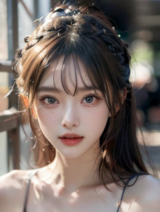 教育与理想：塑造未来之路