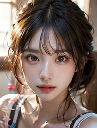 神秘的宗教与教育：从古至今的智慧传承
