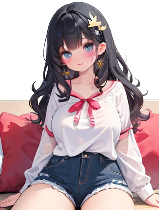 梦想与教育：开启未来之门的钥匙1744061840750