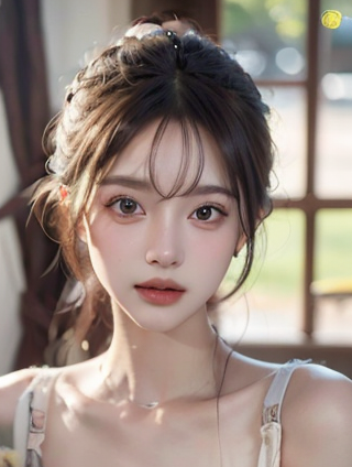 和合科学：融合与创新的智慧