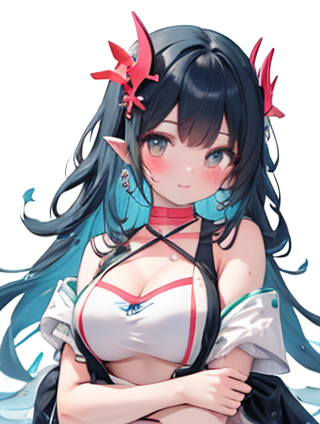 教育与科技：新时代的融合与发展