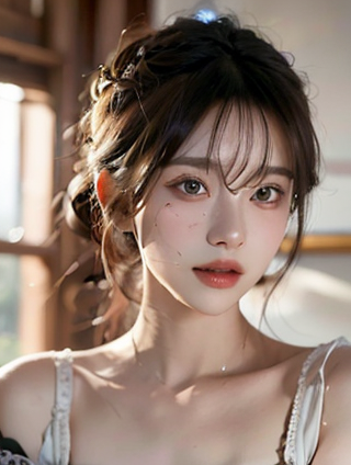 婚姻：爱与责任的交织