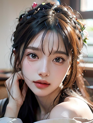 爱情与能源：穿越时空的情感能量