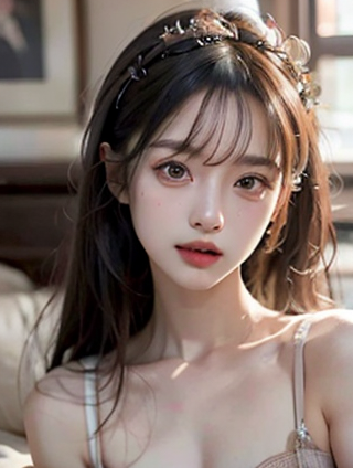 绿色荧幕：电影与环境保护的交响曲
