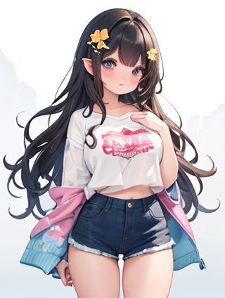 痛苦与绘画：艺术家情感的镜像