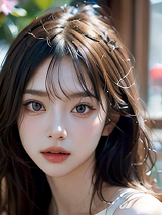 音乐与信仰：探索精神世界的艺术表达