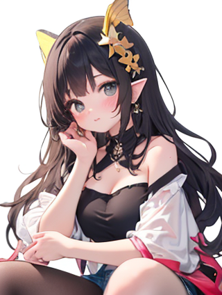 什么是成长？