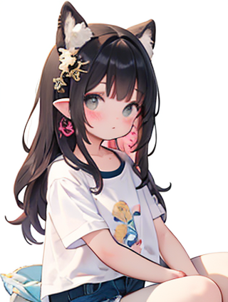 梦想与悲伤：心灵的共鸣与成长1744071549848