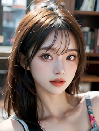 建筑与教育的融合：共创美好未来