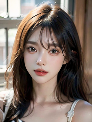 电影与生态：绿色光影中的自然奇观