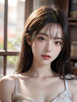 关于希望和资源
