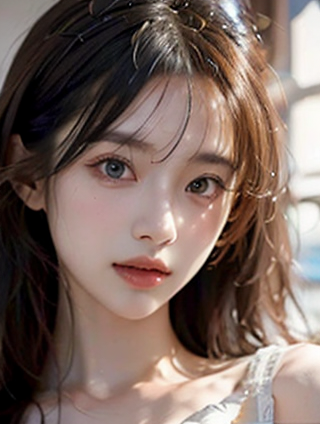 绿色疗愈：亲子共植与医疗康复的奇妙联结
