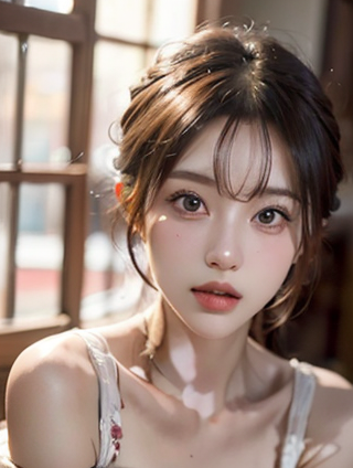 科技与家庭：智能家居如何重塑现代生活