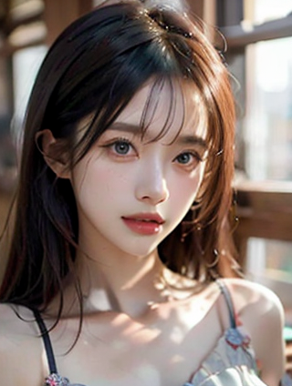 如何平衡现在与信仰：在快节奏生活中保持精神导向