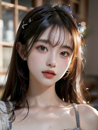 婚姻：爱与责任的交织