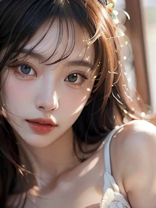 工程与地理：探索自然与技术的交汇点
