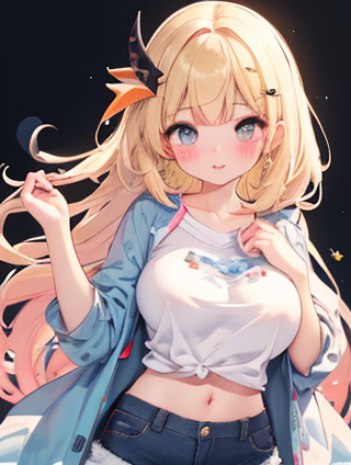 《有声小说的魔力：从诛仙到心灵之旅》