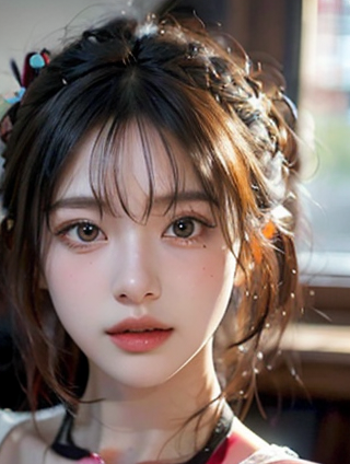 成长与生物：探索生命进程的奥秘
