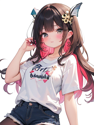 环境与地理：探索地球的奥秘