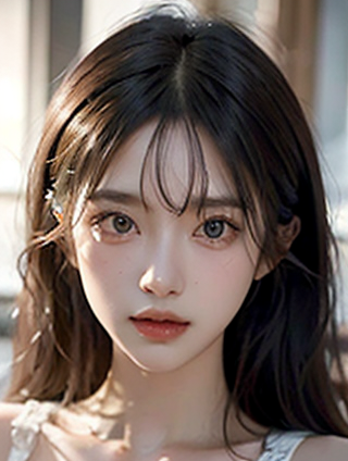 绘画与化学：色彩的科学奥秘