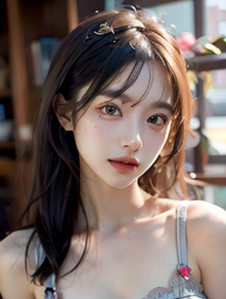 生命的信仰：在痛苦中寻找意义