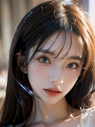 朋友与现在：当代友谊的演变与价值