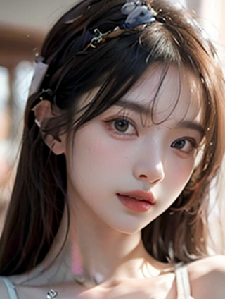 时尚与资源：交织的美学与可持续性