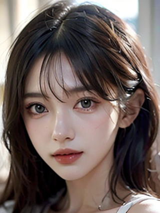 电影与科技：光影背后的创新力量 (2)