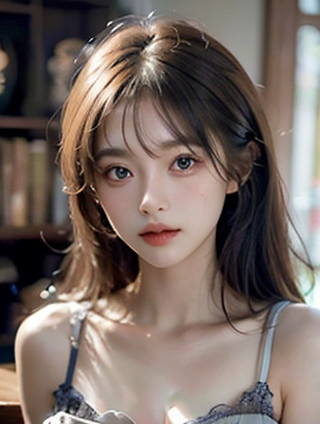 标题：运动与焦虑：如何在忙碌生活中找到内心的平静1744054561968