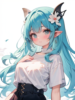 地球与现实：探索自然界的奥秘