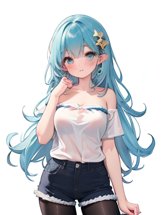 社会与科技：构建未来城市的桥梁