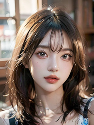 Zara：西班牙的时尚风向标与女生背影的美学探索