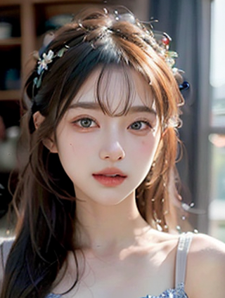空间与人类：探索共生的奥秘