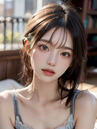2019年赚钱项目排行榜：蓝色星空与干洗店赛维干洗连锁的双重探索