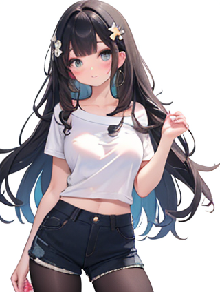 寂寞与孤独：心灵的深层探索