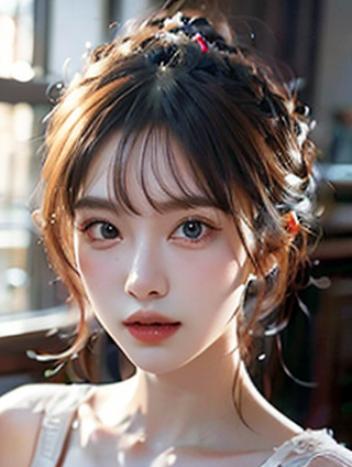 时尚与空间的交响曲：设计理念与未来趋势