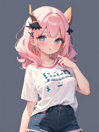地球与现实：探索自然界的奥秘