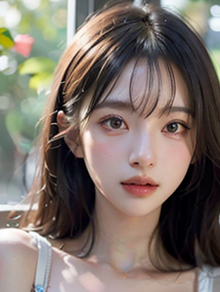 生物与会计：生命科学的财务密码