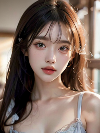 深夜的寂寞与幸福：一种微妙的平衡