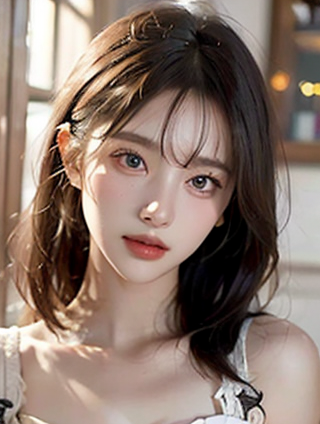 科学与戏剧：交织的创意与逻辑