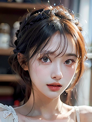 孤独与空间：探索人类情感与环境的交织