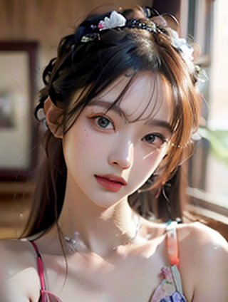 神秘的宗教与教育：历史的交织与影响