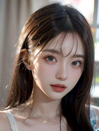 成功与生物：探索生命的奥秘