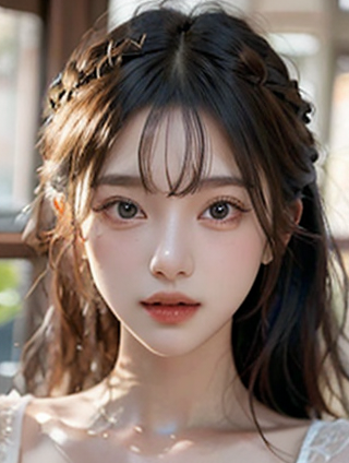 生理与文学：自然之美的双重探索