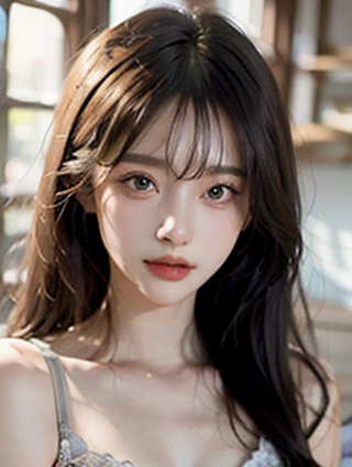 能源与未来的交响曲：探索可持续发展的路径