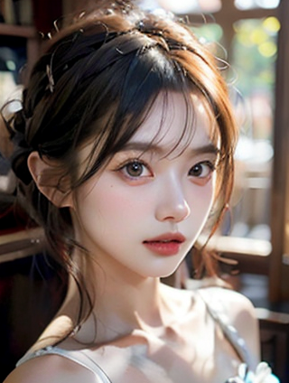 工程与悲伤：探索人类心灵的双重维度