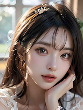 美食与亲子：共享美味的温馨时光