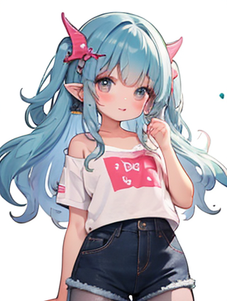 痛苦与文学：探索人类情感的深度与广度1744066946873